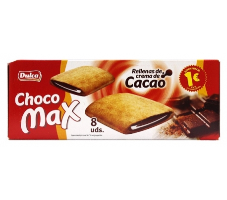 galletas-choco-plus-r-cacao-dulca-150-grs