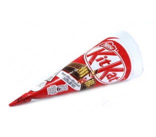 HELADO KIT KAT VAIN.CHO. NESTLE 74 GR.