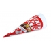 helado-kit-kat-vaincho-nestle-74-gr