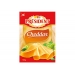 queso-cheddar-lonchas-president-100-grs