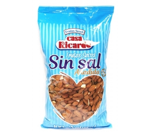 frutos-secos-almendra-tostada-sin-sal-casa-ricardo-1000-grs