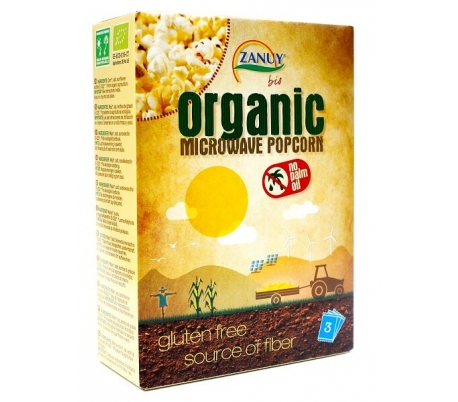 palomita-microondas-organic-zanuy-pack-3x90-grs