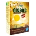 palomita-microondas-organic-zanuy-pack-3x90-grs