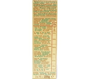 palomita-microondas-organic-zanuy-pack-3x90-grs