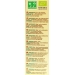 palomita-microondas-organic-zanuy-pack-3x90-grs