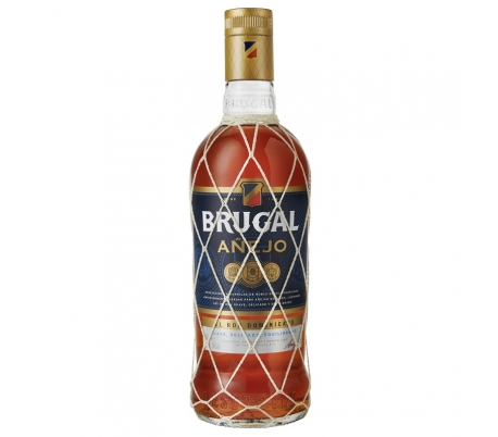 ron-anejo-brugal-70-cl
