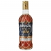 ron-anejo-brugal-70-cl