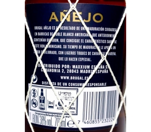 ron-anejo-brugal-70-cl