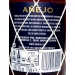 ron-anejo-brugal-70-cl