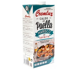 caldo-paella-de-marisco-cremlux-brik-1l