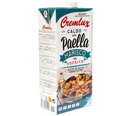 caldo-paella-de-marisco-cremlux-brik-1l