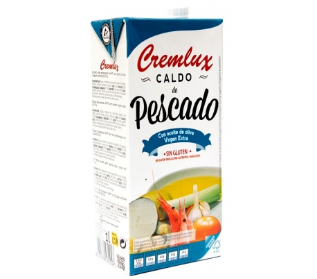 caldo-pescado-cremlux-brik-1-l