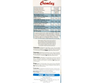 caldo-pescado-cremlux-brik-1-l