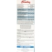 caldo-pescado-cremlux-brik-1-l