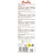 caldo-pescado-cremlux-brik-1-l
