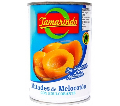 melocoton-sin-azucar-tamarindo-420-gr