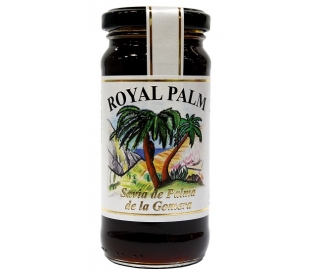 miel-de-palma-royal-palm-310-gr