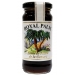 miel-de-palma-royal-palm-310-gr
