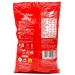 sopa-letris-la-islena-250-grs