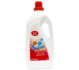 detergente-liquido-basic-arcon-natura-3-l