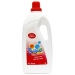 detergente-liquido-basic-arcon-natura-3-l