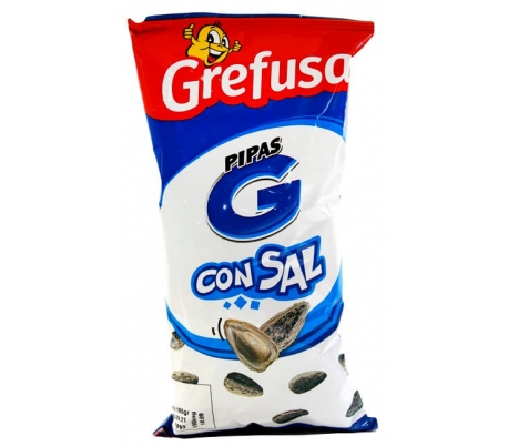 pipas-con-sal-grefusa-165-gr