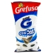 pipas-con-sal-grefusa-165-gr