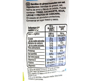 pipas-con-sal-grefusa-165-gr