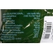 bimbachitos-ajo-garlic-canarias-90-grs