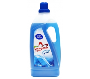 detergente-liquido-gel-arcon-natura-3-l