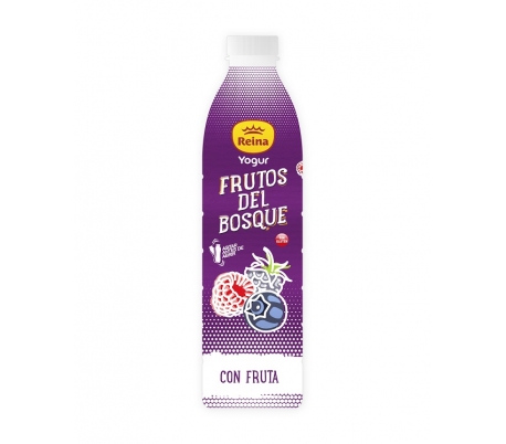 yogur-liquido-con-frutos-del-bosque-reina-15-litros