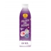 yogur-liquido-con-frutos-del-bosque-reina-15-litros