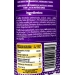 yogur-liquido-con-frutos-del-bosque-reina-15-litros