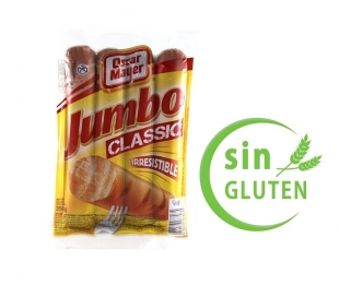 salchichas-winners-jumbo-oscar-mayer-275-gr