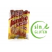 salchichas-winners-jumbo-oscar-mayer-275-gr