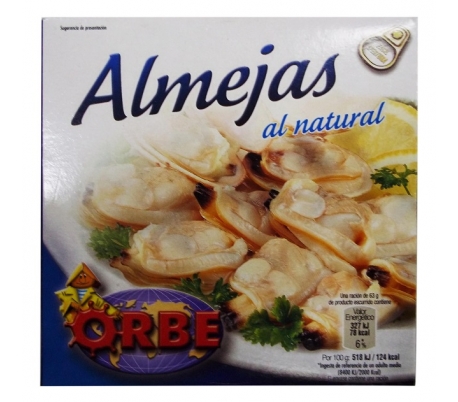 almejas-al-natural-orbe-63-gr