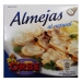 almejas-al-natural-orbe-63-gr