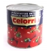 pimiento-morron-1650kgr