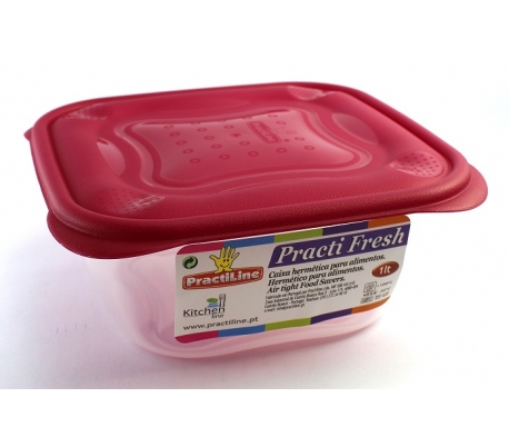hermetico-cuadrado-practi-fresh-1-l hermetico-cuadrado-practi-fresh-1-l