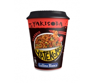 fideos-orientales-classic-vaso-yakisoba-93-gr