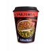fideos-orientales-classic-vaso-yakisoba-93-gr