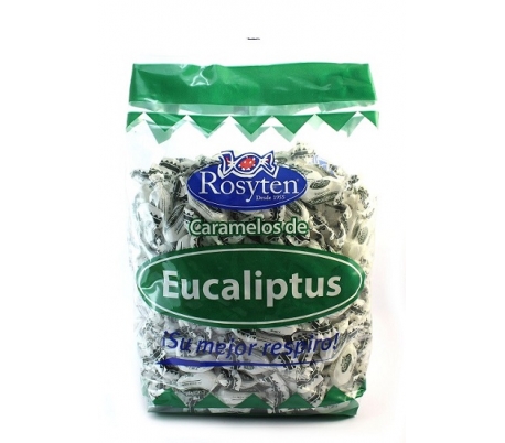 caramelos-eucaliptus-rosyten-800-gr