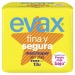 compresas-fina-y-segura-maxi-super-evax-13-uds