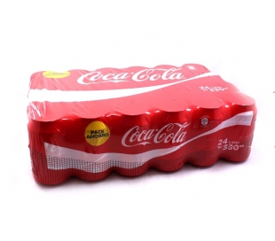 coca-cola-lata-pk-24x33