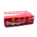 coca-cola-lata-pk-24x33
