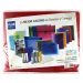 carpcs-4302-a4-rj180534