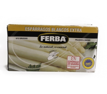 esparragos-extra-blancos-6-12-ferba-lata-250-grs