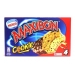 hnestle-maxibon-cookie-4