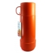 termo-ref6121-43-valira-050-l
