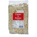 cereales-copos-avena-tamarindo-500-gr